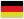 de